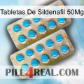 Sildenafil Tablets 50Mg new08